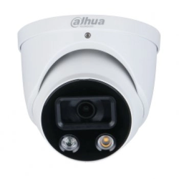 DH-IPC-HDW3249HP-AS-PV-0280B изображение 3