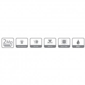 DH-IPC-HDW3249HP-AS-PV-0280B изображение 4
