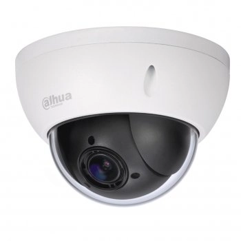 Dahua DH-SD22204UE-GN