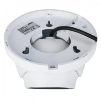 DH-HAC-HDW1500TMQP-Z-A изображение 4