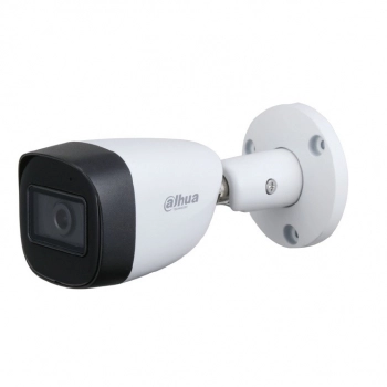 Dahua DH-HAC-HFW1500CMP-A-0280B