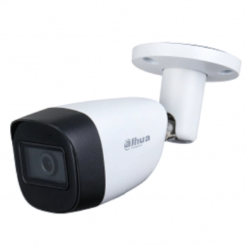 DH-HAC-HFW1500CMP-A-0280B изображение 5