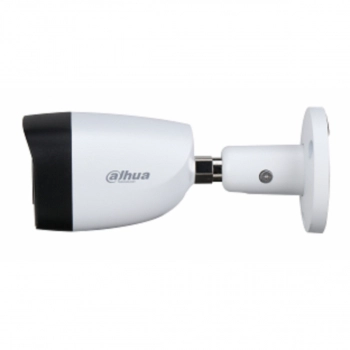 DH-HAC-HFW1500CMP-A-0280B изображение 6