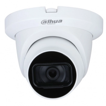 Dahua DH-HAC-HDW1500TLMQP-A-0280B