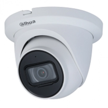 DH-HAC-HDW1500TLMQP-A-0280B изображение 2