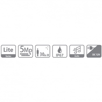 DH-HAC-HDW1500TLMQP-A-0280B изображение 3
