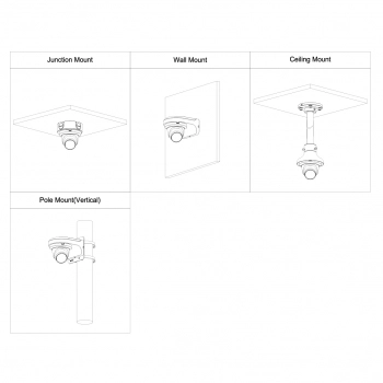 DH-HAC-HDW1500TLMQP-A-0280B изображение 4