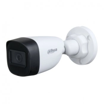 Dahua DH-HAC-HFW1500CP-0280B