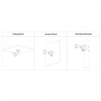 DH-HAC-HFW1500CP-0280B изображение 4