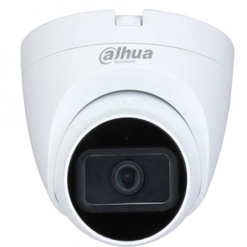 Dahua DH-HAC-HDW1500TRQP-A-0280B