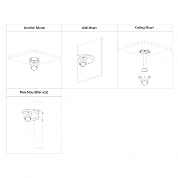 DH-HAC-HDW1500TRQP-A-0280B изображение 4