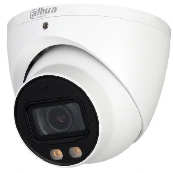 Dahua DH-HAC-HDW2249TP-A-LED-0360B