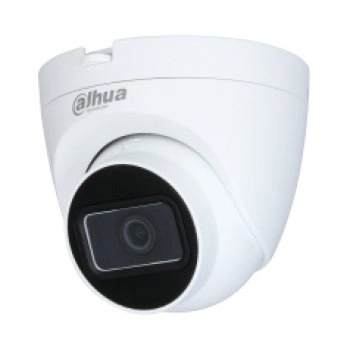 DH-HAC-HDW1200TRQP-A-0360B изображение 2