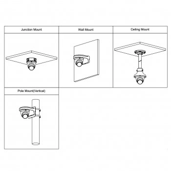 DH-HAC-HDW1200TRQP-A-0360B изображение 3