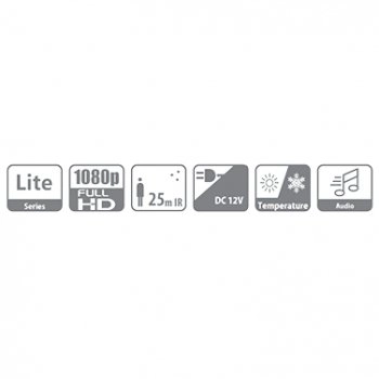 DH-HAC-HDW1200TRQP-A-0360B изображение 5