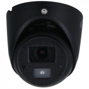 Dahua DH-HAC-HDW3200GP-0360B