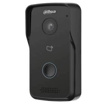 Dahua DHI-VTO2111D-P-S2
