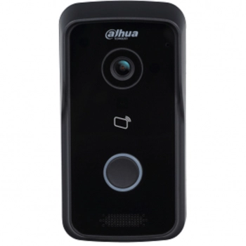 DHI-VTO2111D-P-S2 изображение 2