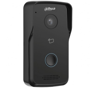 DHI-VTO2111D-P-S2 изображение 3