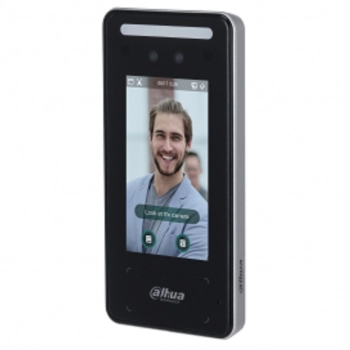DHI-ASI6213J-MW изображение 1