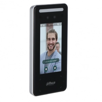 DHI-ASI6213J-MW изображение 3