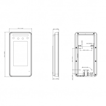 DHI-ASI6213J-MW изображение 5