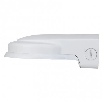 Dahua DH-PFB211W