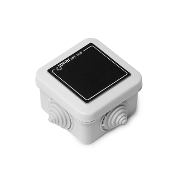 Sonar SFT-2300