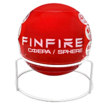 FINFIRE АУПП Сфера
