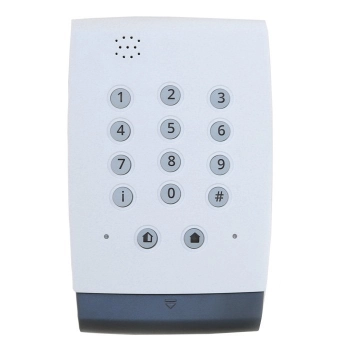 NB-К14 изображение 1