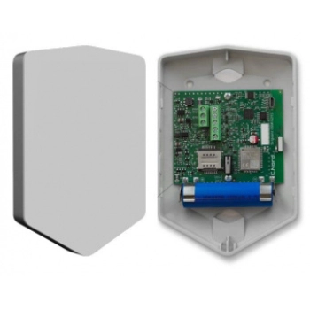 Sergeant GSM изображение 1