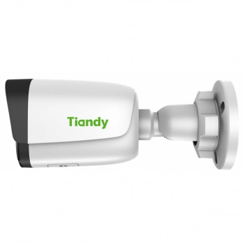 TC-C32WN Spec:I5/E/Y/2.8мм/V4.0 изображение 2