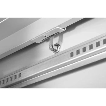 ШТК-Э-42.8.8-44АА изображение 5