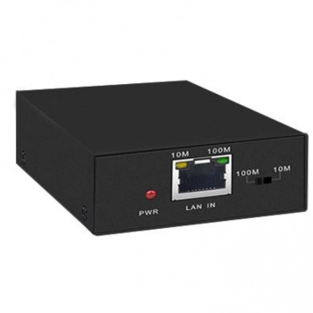 Polyvision PND-S12 Ultra