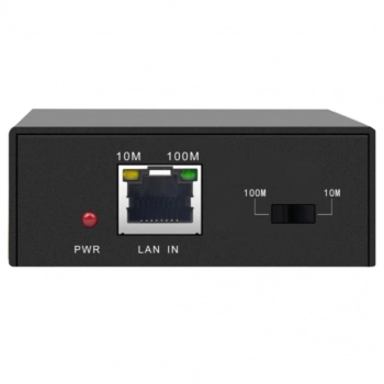 PND-S12 Ultra изображение 2
