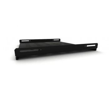 TSH3L-450-RAL9004 изображение 2