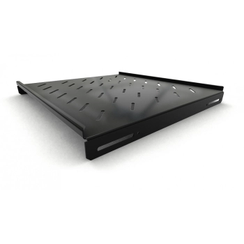 TSH3L-450-RAL9004 изображение 3