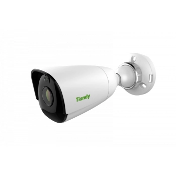 Tiandy TC-C32JS Spec:I5/E/M/N/4мм