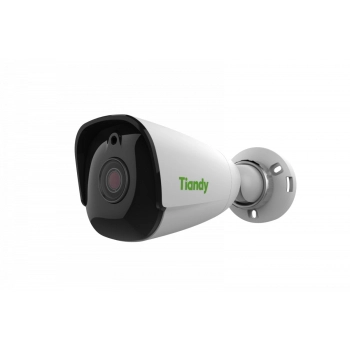 TC-C32JS Spec:I5/E/M/N/4мм изображение 2