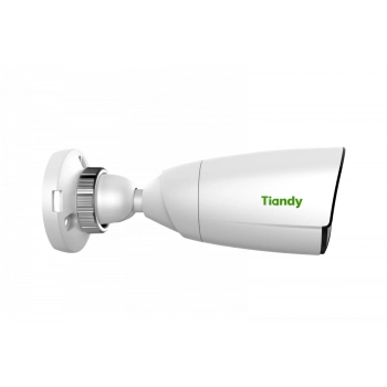 TC-C32JS Spec:I5/E/M/N/4мм изображение 3