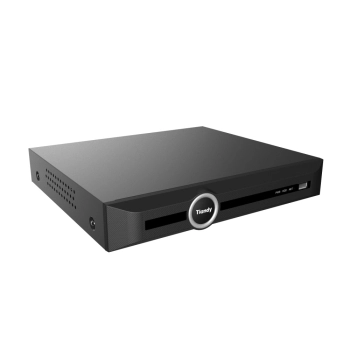 Tiandy TC-R3105 Spec:I/B/P4/K/V3.1