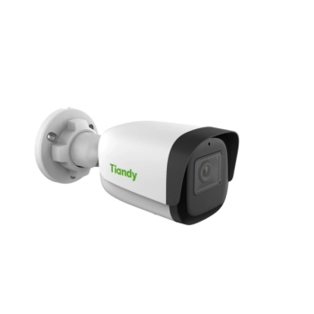 Tiandy TC-C32WN Spec:I5/E/Y/4мм