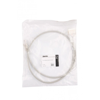 PC-110-RJ45-4P-C5e-1M-LSZH-GY изображение 5