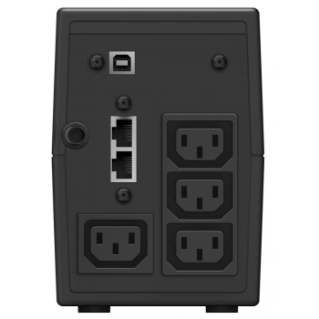 Back Power Pro II 800 (1030309) изображение 4