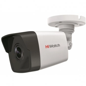 HiWatch DS-I450M 