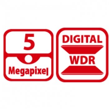 DS-T591(C) (6 мм) изображение 2