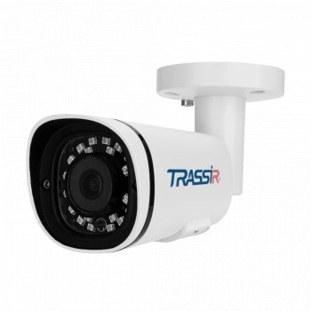 TRASSIR TR-D2152ZIR3 2.8-8