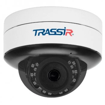 TRASSIR TR-D3151IR2 2.8