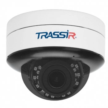 TRASSIR TR-D3153IR2 2.7-13.5