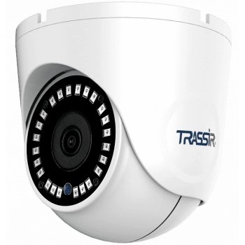 TRASSIR TR-D8151IR2 3.6